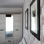 Trevilles - Pod Papugami Apartmán *